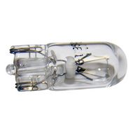 Crown Automotive Bulb (194) - L0000194